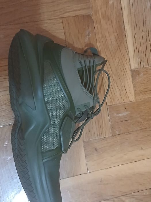 Маратонки PUMA Намаление