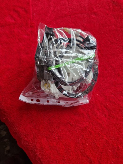 Yala  originala  VW Passat B6,  stânga fata