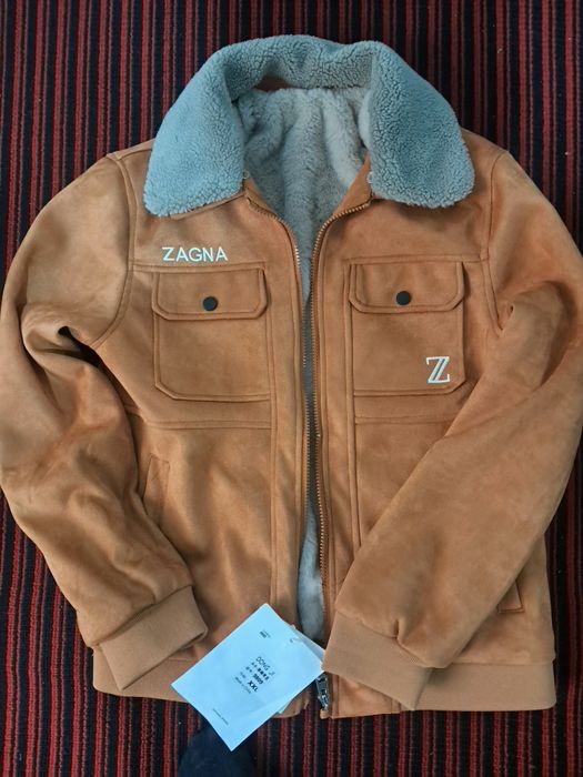 Qishlik Kurtka 250 ming so'm