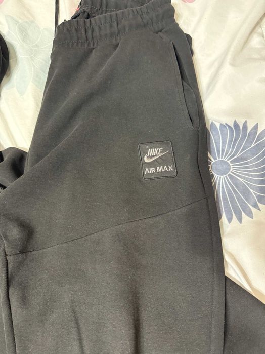 Анцуг Nike размер XL