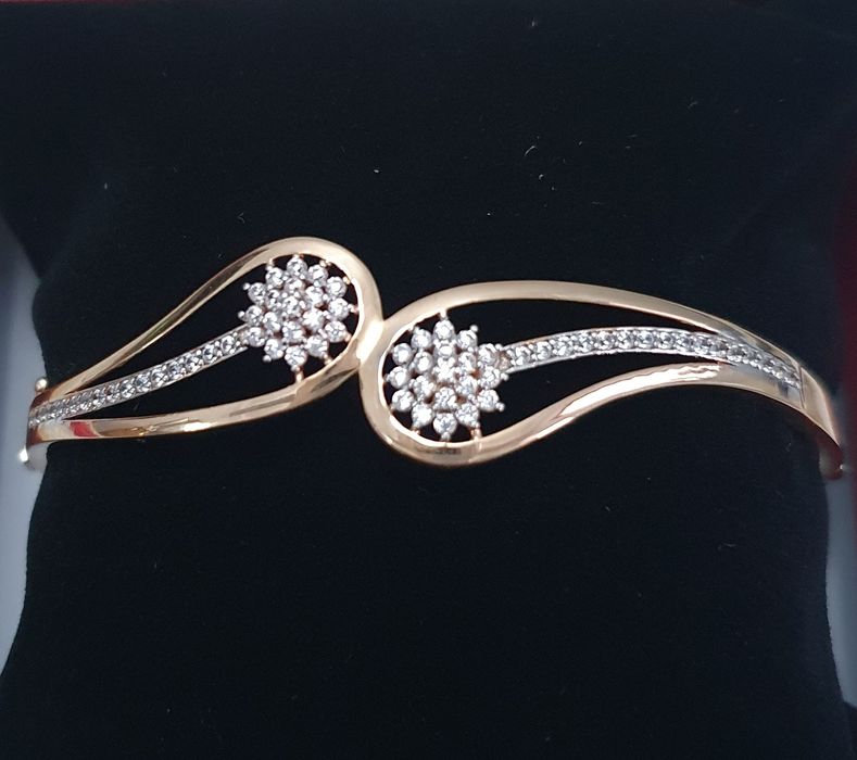 Браслет    Киевский.