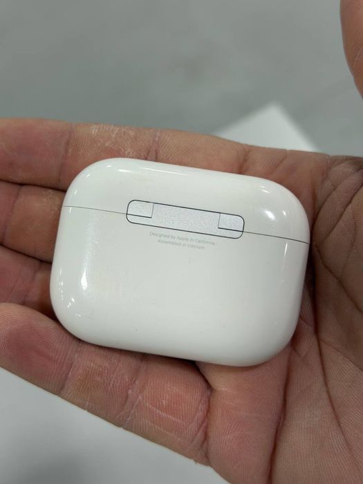 Airpods pro 3 original