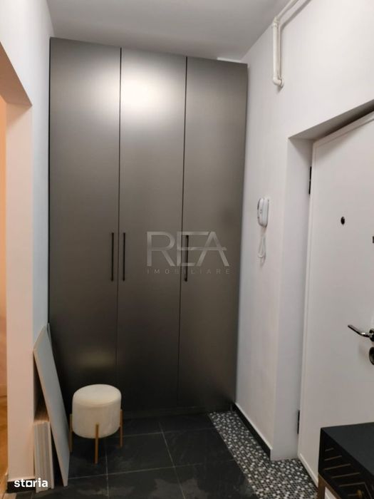 Apartament 3 camere | 80 mp | Centrala Proprie | Renovat
