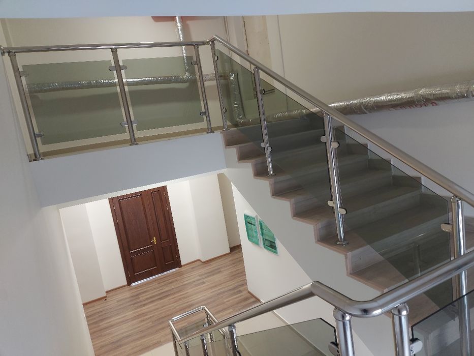 Услуги сварщика и электрика