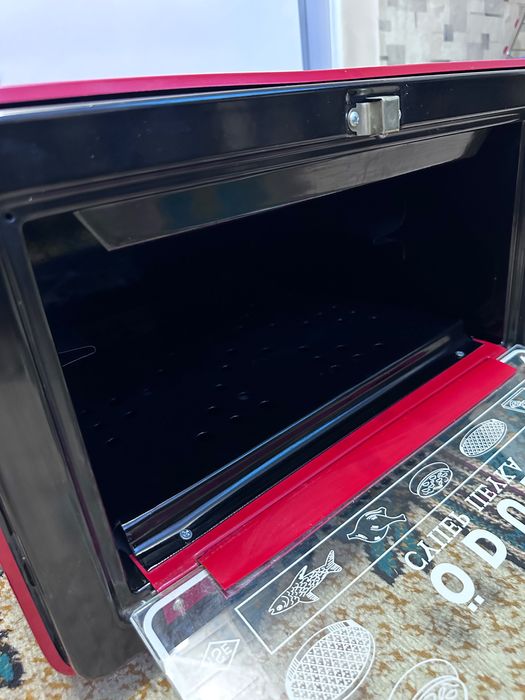 Супер печка печь электрическая