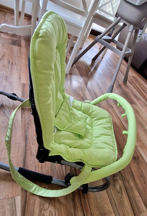 Бебешки шезлонг My baby