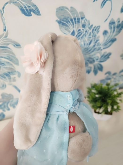 Продам пакет игрушек для девочек фирменные