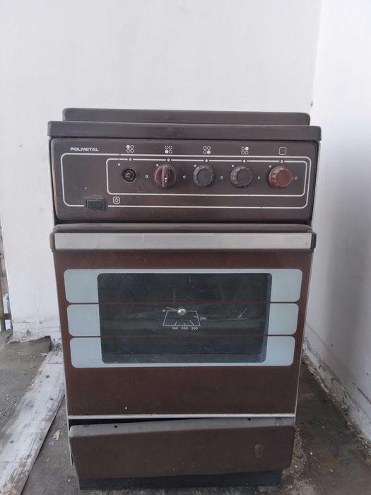 Продам двери межкомнатные