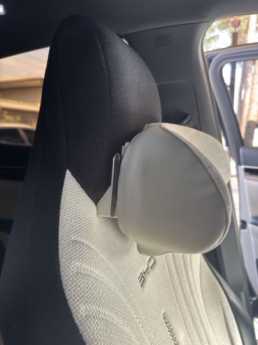 Ортопедическая подушка для сидений BYD