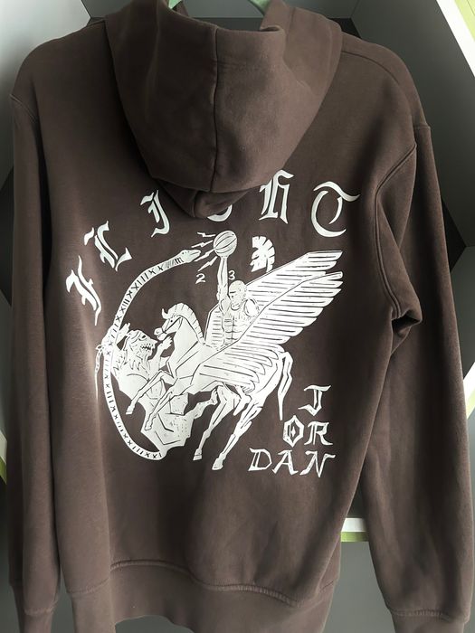 Боти Mayoral Кола с дистанцинно управление