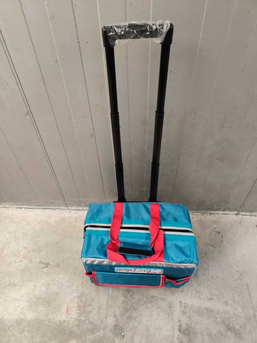 Гайковерт,перфоратор, ъглошлаиф,зарядно ,батерии-тотал