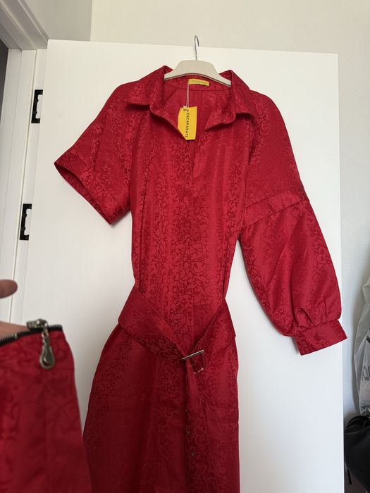 Срочно брендовые аещи