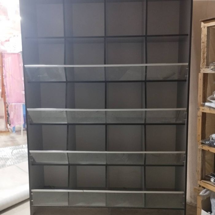 Arzon prlafkalar sotiladi yangi ishlatilmagan