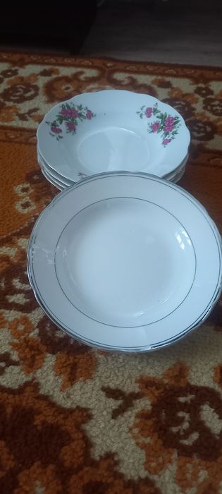 Продам от 200 тг