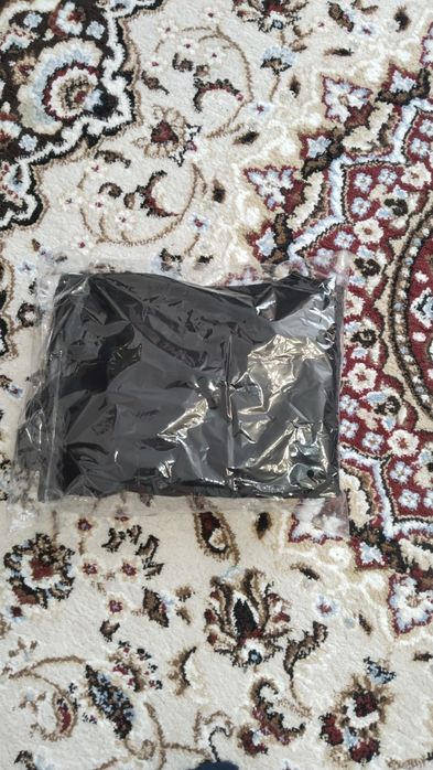 Продам муж одежды спортивка рубашка двойки