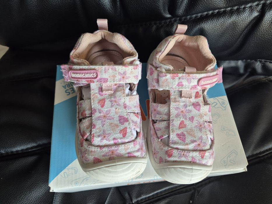 Biomecanics 22 номер