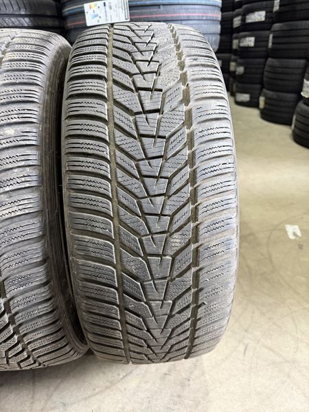235/45/20 HANKOOK 4бр