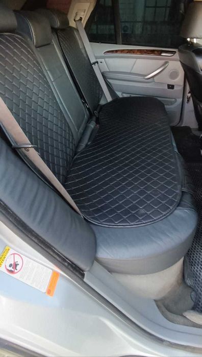 Продам bmw x5 3.0