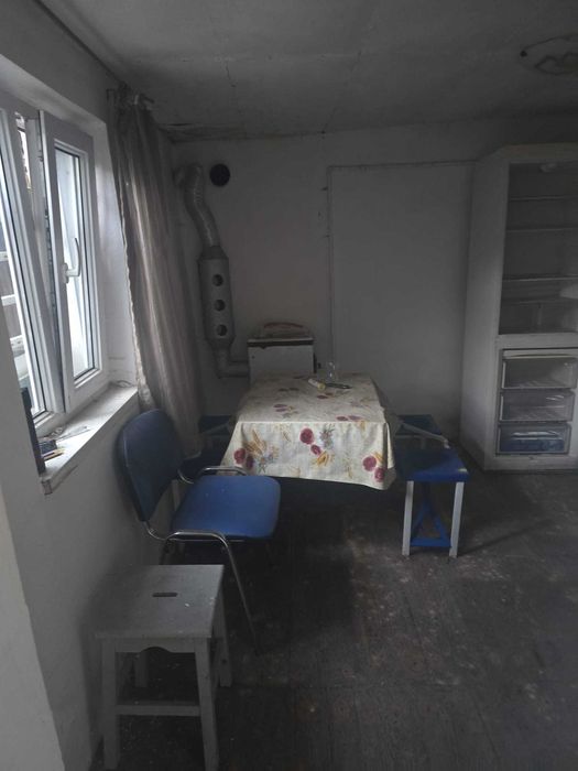 Vand Casa Brasov Zona Schei Necesita Renovare Consistenta