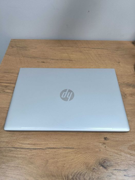 Ультрабук HP ProBook 445 G9