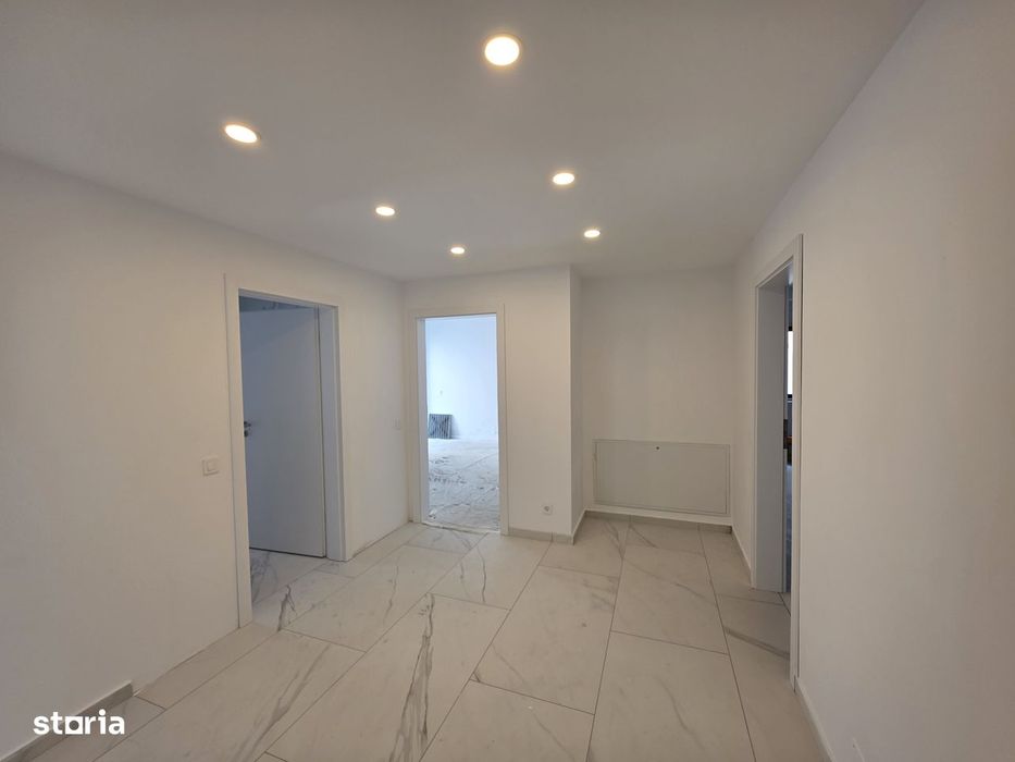 Apartament cu 5 camere de inchiriat in zona Aviatiei