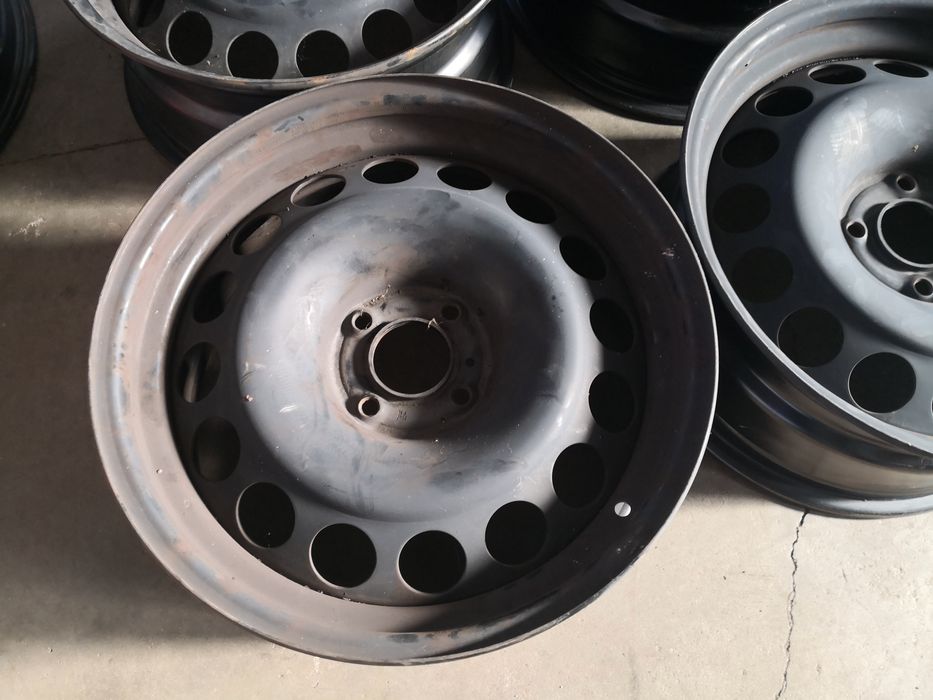 4х108 пежо ситроен peugeot citroen 4x108 17 цола джанти