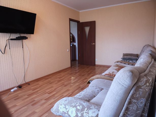 2 ком,.Центр, Сокол,,все есть, 150+