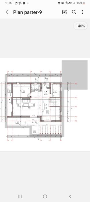 Teren   cu Autorizatie Sanpetru