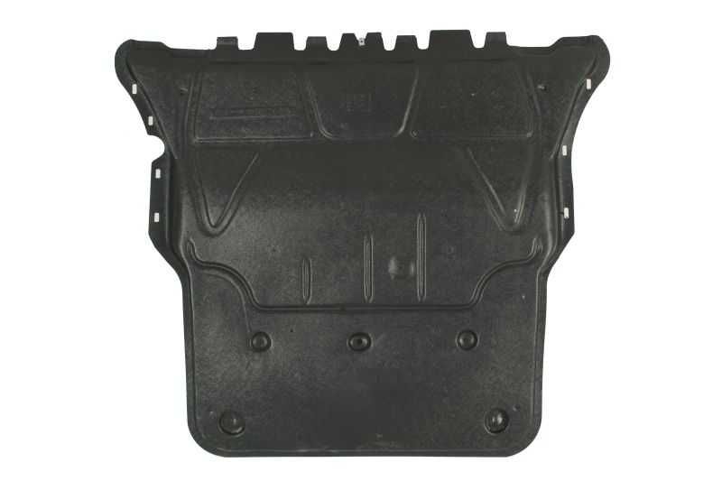 Пластмасова кора под двигател Audi Q2 2017г – 2022г