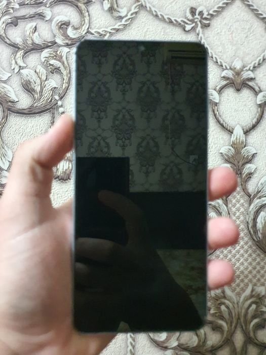 Samsung A06 arjon