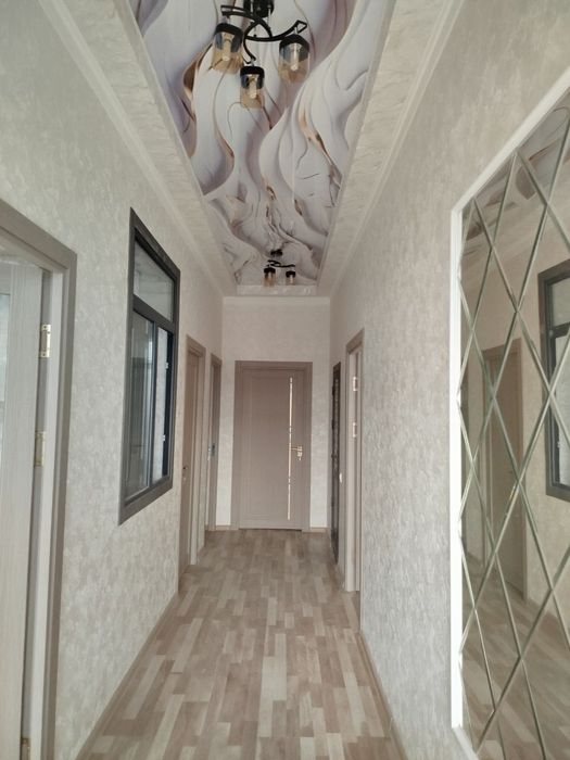 Арзон  уй  сотилади