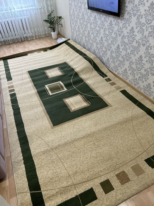 Продам ковер 4*2