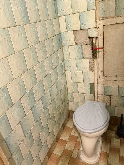 Продава се Двустаен апартамент в Плевен, Идеален център - 58 кв.м за 660 €/кв.м - Снимка #5