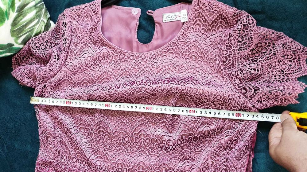 Rochii de seara elegante, marimi mari, diferite modele | Costum dama