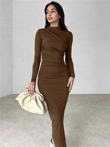 В наличии оболдпное вечернее платье качество суппер