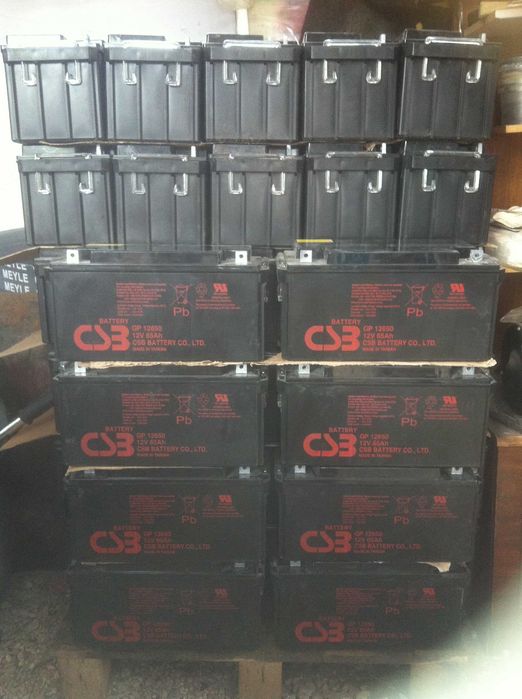 СУПЕР ЦЕНА!!!Евтин акумулатор 54ач и много други предложения...