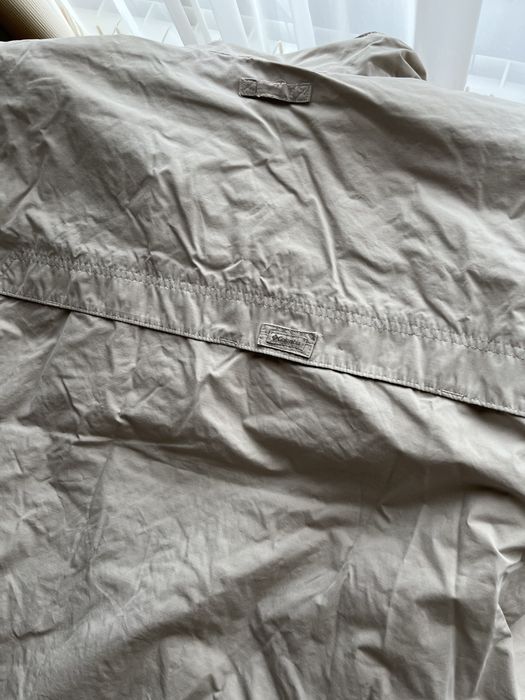 Geaca Columbia iarna