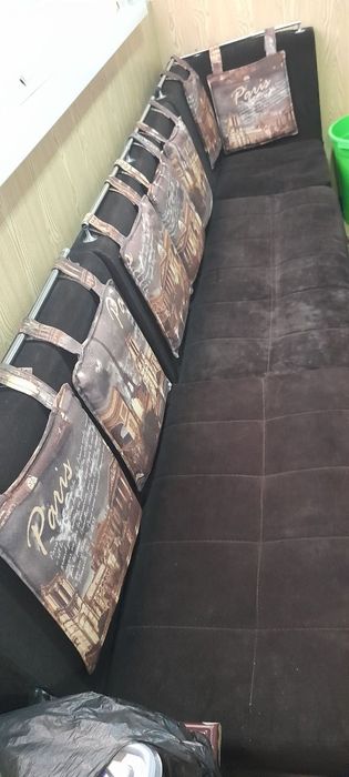 Арзон нархда   ва срочно