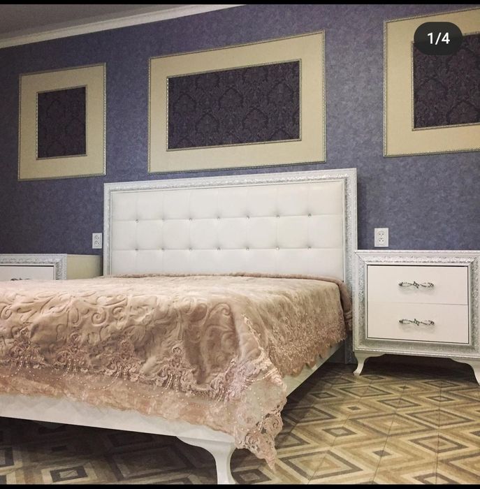 Коттедж в аренду посуточно