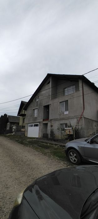 Vand casa in Ocna Dej