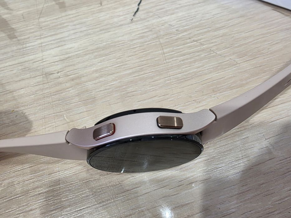 Samsung Galaxy Watch 4 40mm