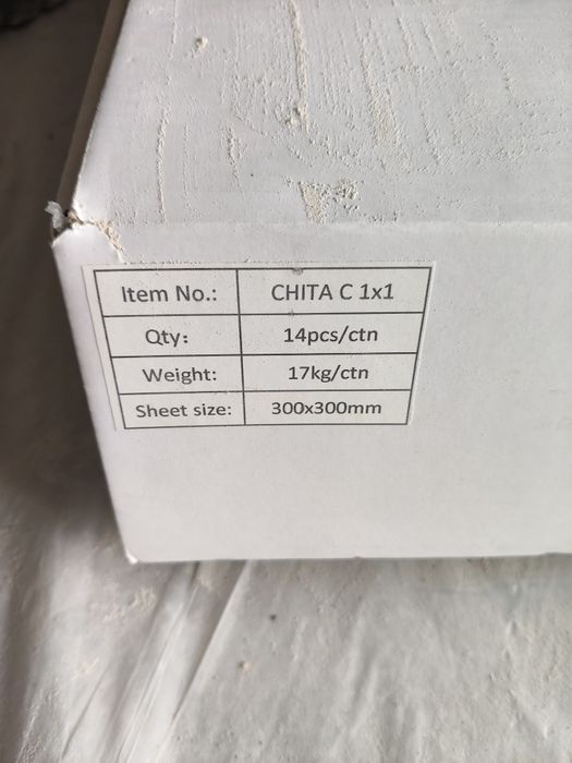 Мозаика для бассейна