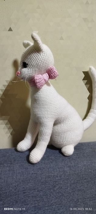 Продаются игрушки