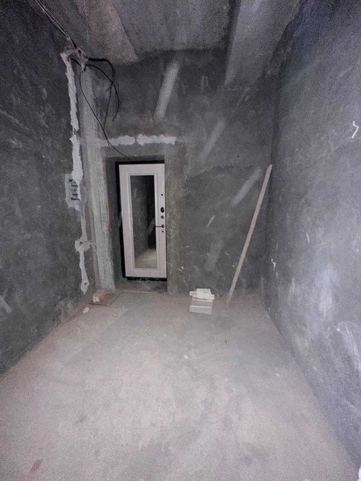 Срочно продаётся квартира