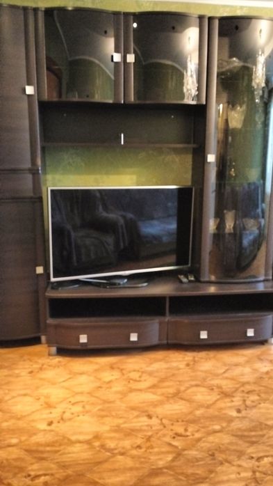 Сдам 2-х ком кв, район детская больница