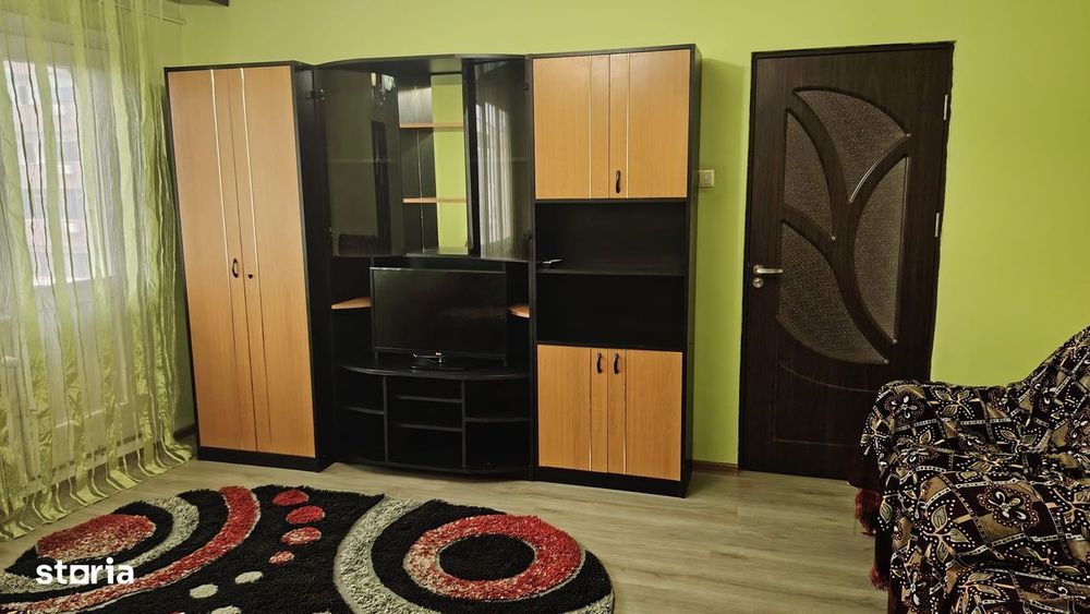 2 camere Brazda lui Novac