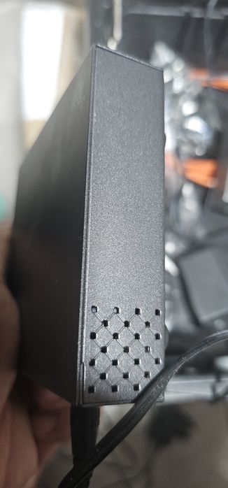 switch de rețea TP-Link TL-SG105E, gigabit 5 porturi