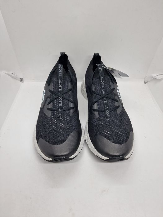 Lacoste Neo Run Eco nr. 42