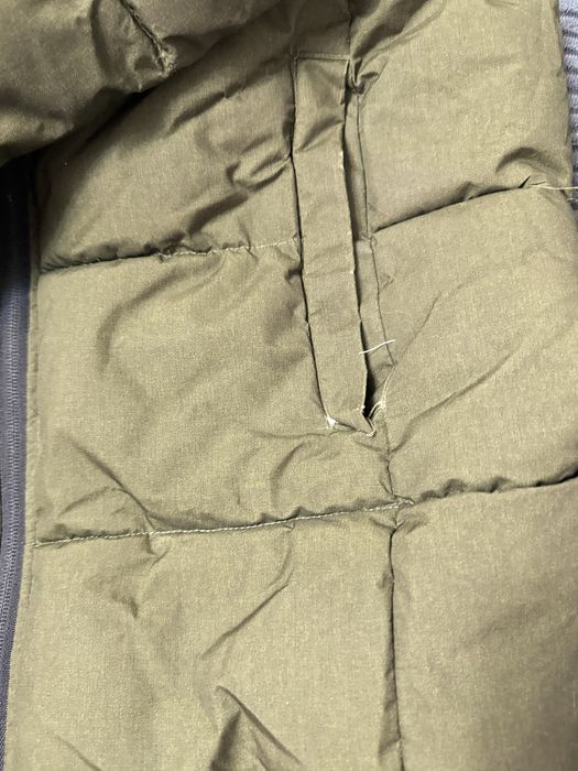 Отдам вещи на мальчика за 2000