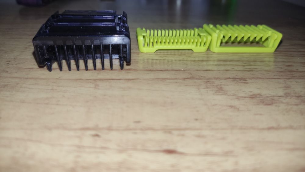 Philips OneBlade QP620/50